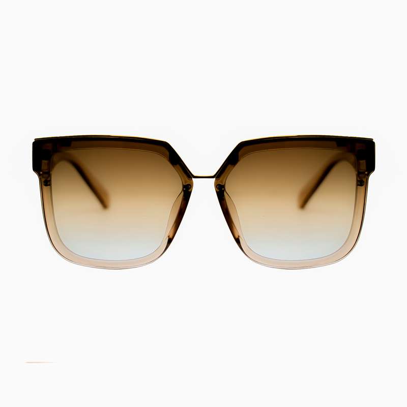 عینک آفتابی زنانه مدل CH2803