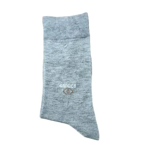 جوراب مردانه مدل 075