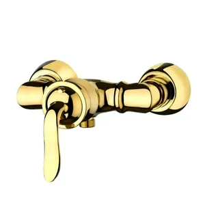  شیر سرویس بهداشتی مدل افرا کد 09