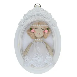 دیوار کوب مدل فرشته کد 236