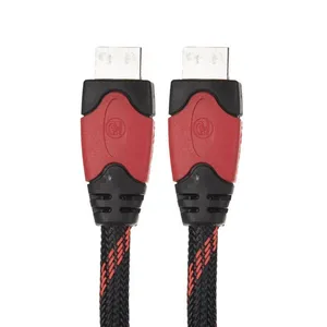 کابل HDMI ایکس پی-پروداکت مدل X8 طول 1.8 متر
