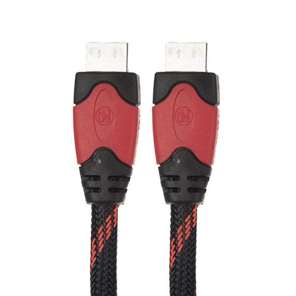 کابل HDMI ایکس پی-پروداکت مدل X8 طول 1.8 متر