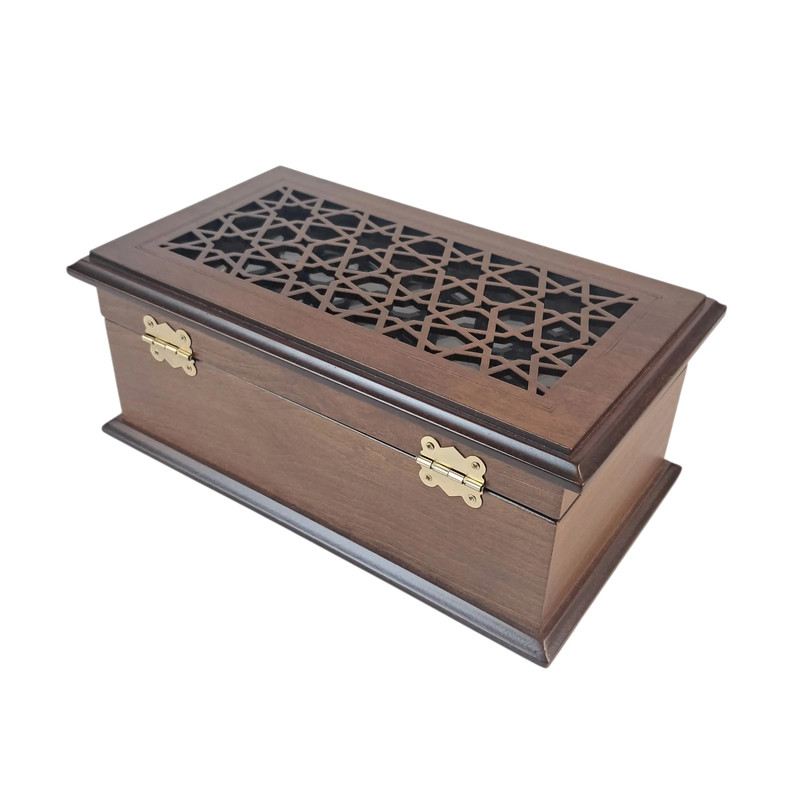 جاقاشقی مدل خاطره کد BT045