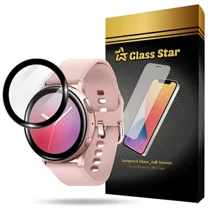 Glass Star PMMG20 Screen Protector For Samsung Galaxy Active 2 40 mm