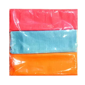 دستمال گردگیر مدل 0011 بسته 3 عددی