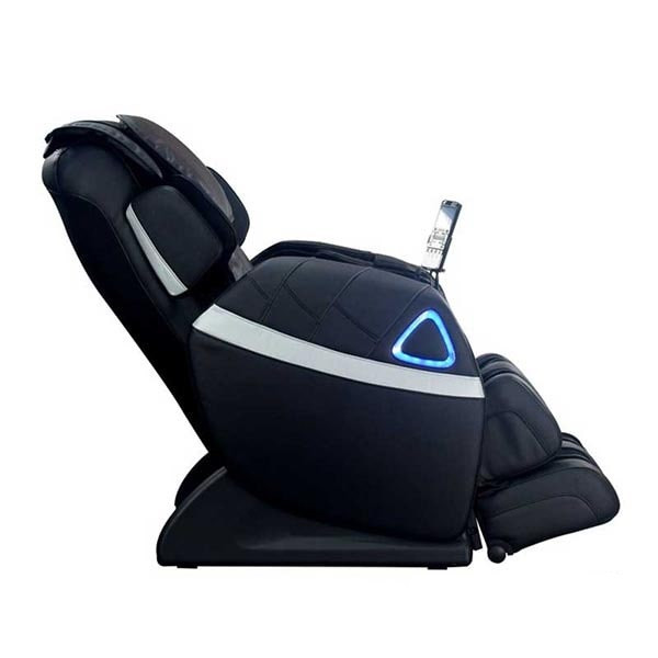 صندلی ماساژو زنیتمد مدل EC-361G