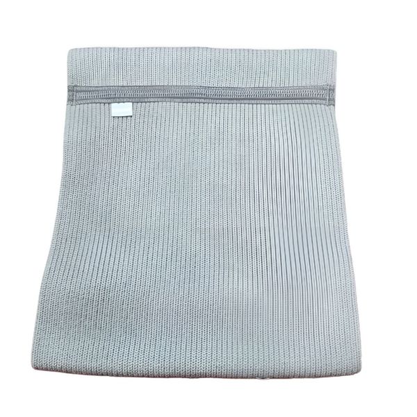 شکم‌بند کشی طبی آدور مدل  گرم کن کلیه پشمی