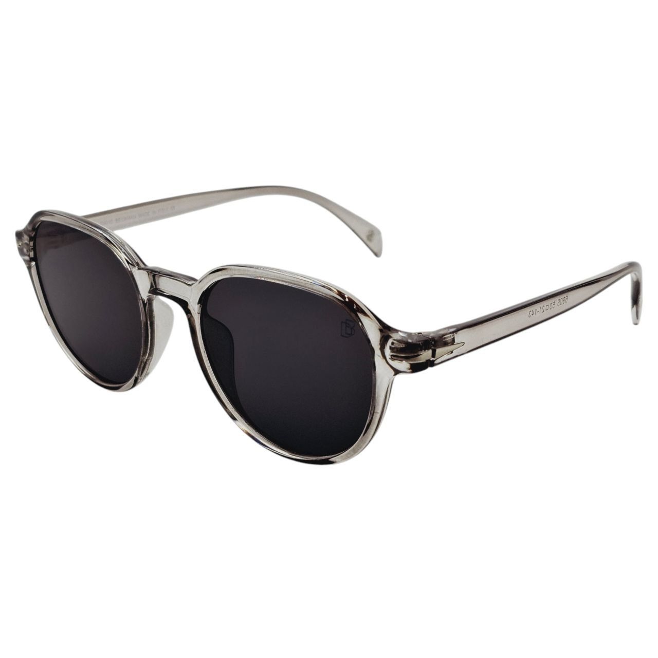 عینک آفتابی ویفرر دیوید بکهام مدل SR7099 -  - 1