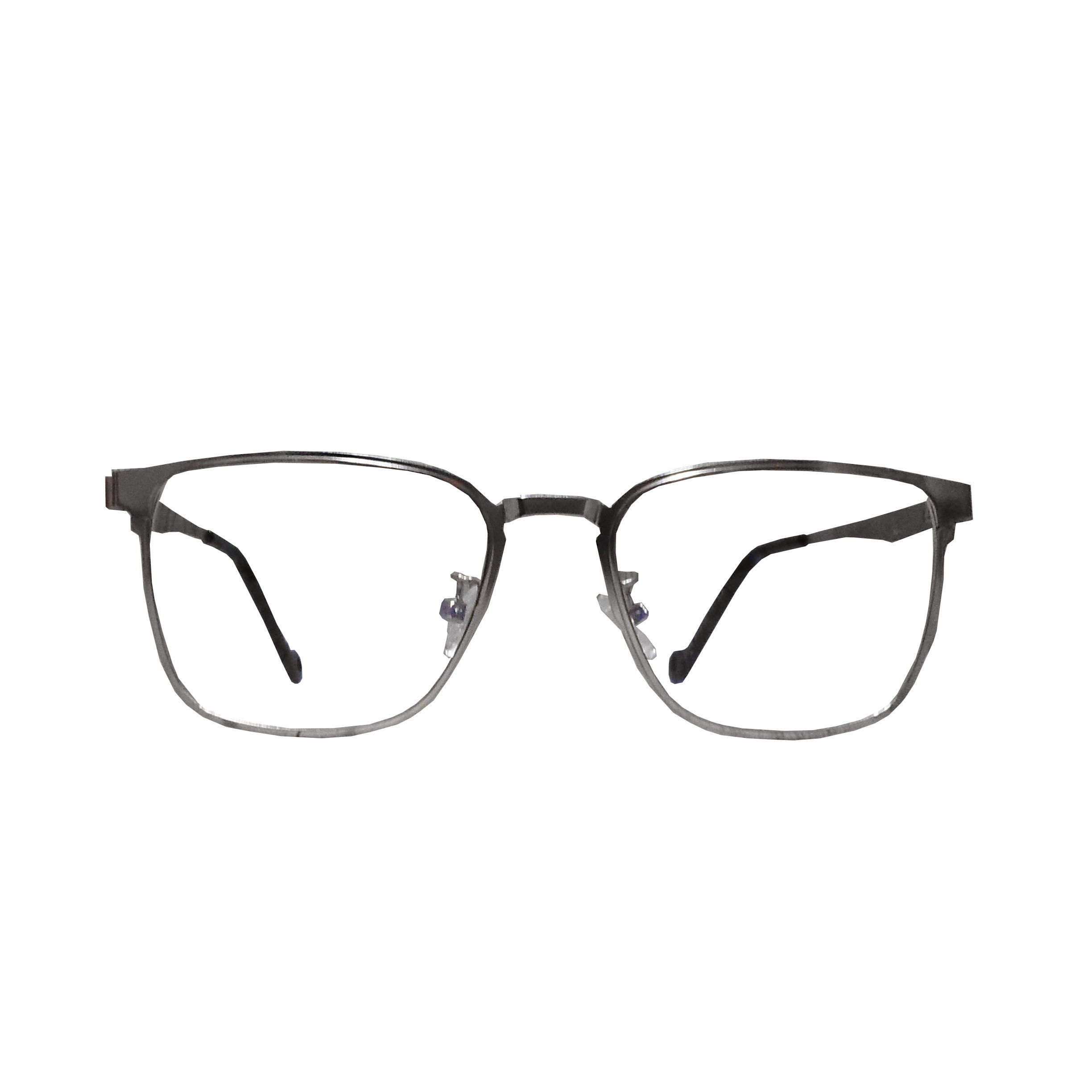 فریم عینک طبی مدل s-Herman Melville کد s20