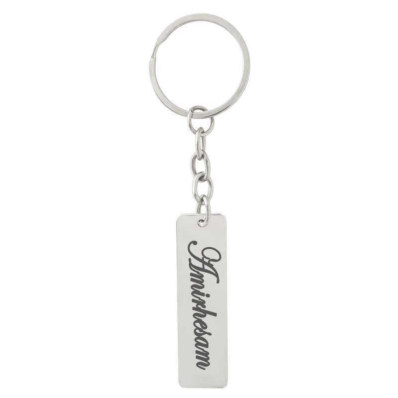 جاکلیدی ترمه ۱ طرح امیرحسام کد Sam 585