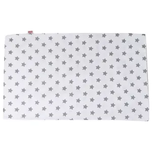 روبالشی کودک الا مدل E006