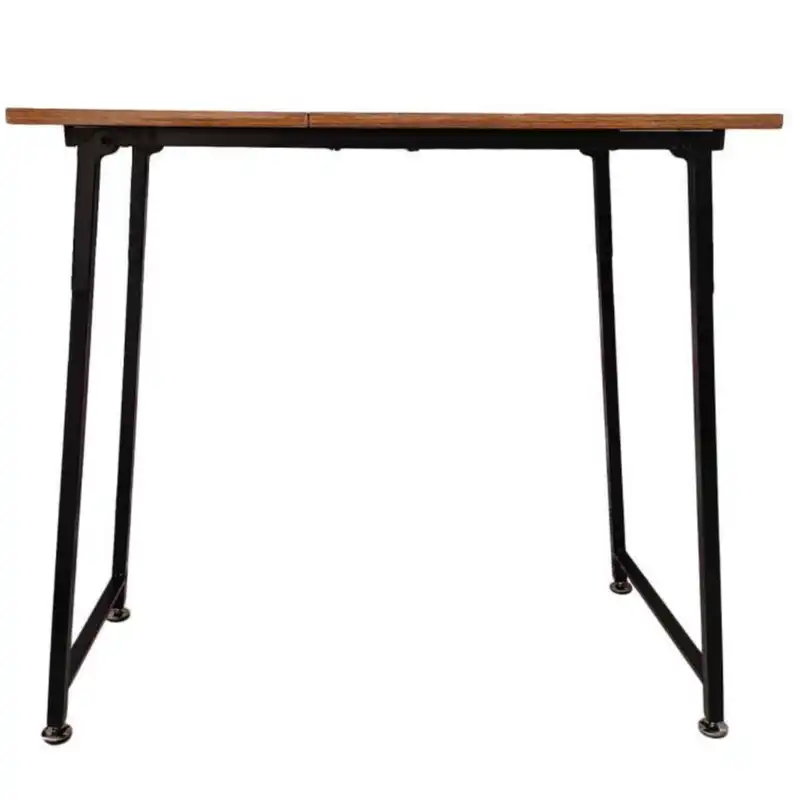 میز تحریر مدل W2.5080