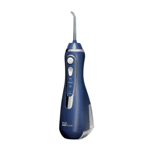 دستگاه شست‌وشوی دهان و دندان مدل cordless advanced