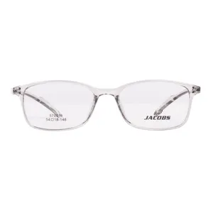 فریم عینک طبی جاکوبز مدل J2022