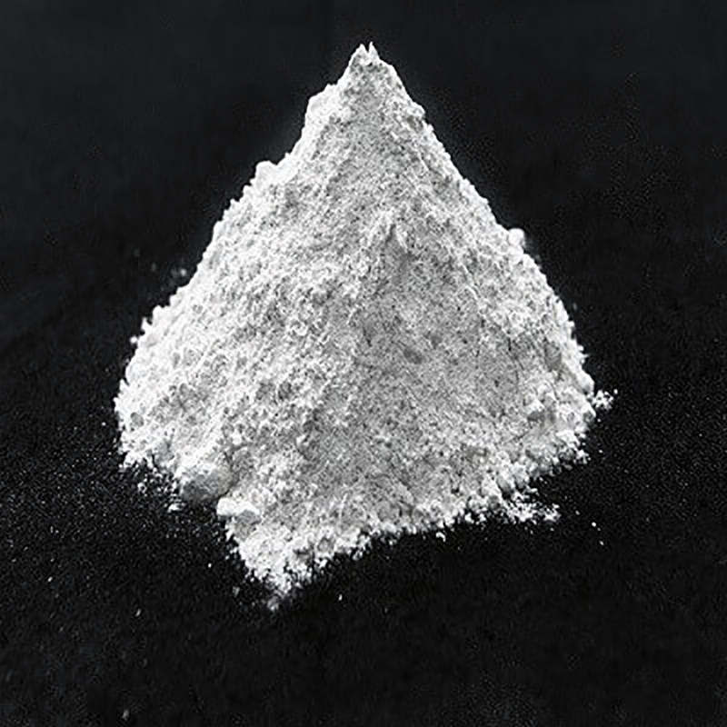 خاک سیلیس میکرونیزه مدل Silicone 001 وزن 1 کیلوگرم خاک سیلیس میکرونیزه مدل Silicone 001 وزن 1 کیلوگرم