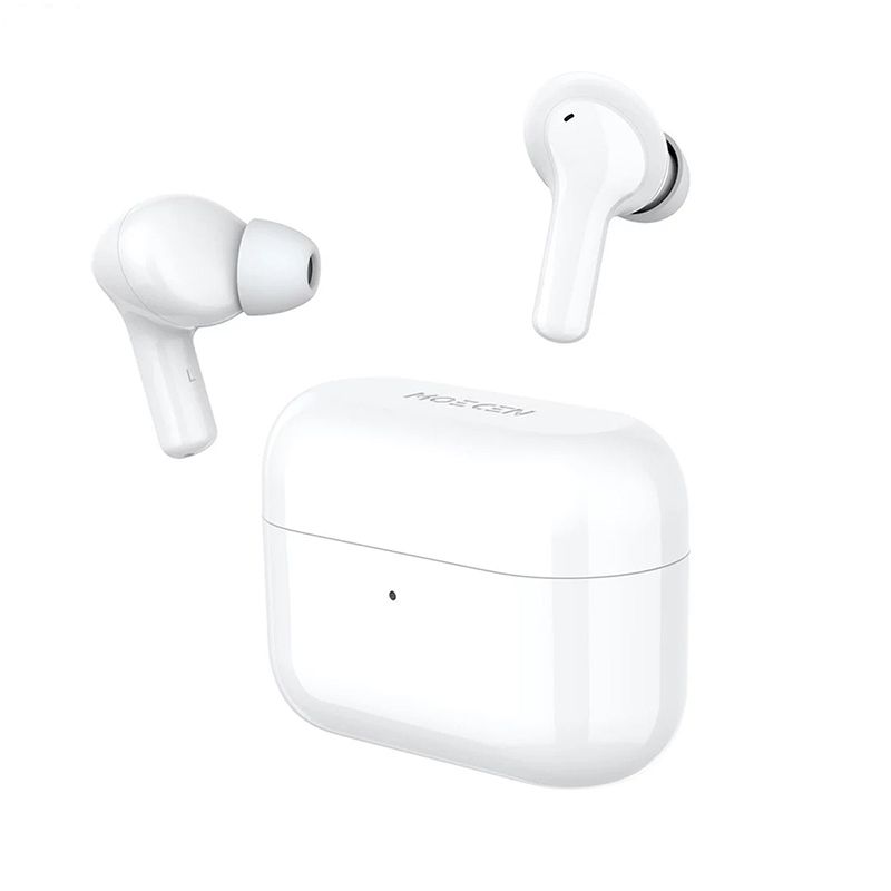 هدفون بی سیم آنر مدل Moecen CE79 -  - 11