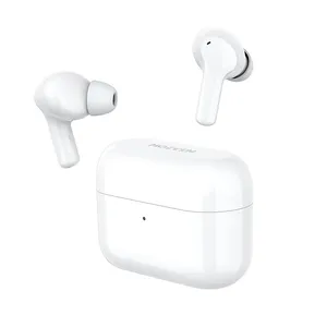هندزفری بلوتوثی آنر مدل ESN Choice Moecen CE79 TWS Earbuds