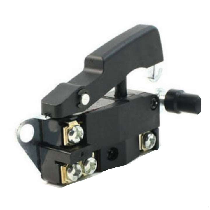 کلید چکش تخریب مدل K810 مناسب برای چکش تخریب ماکیتا