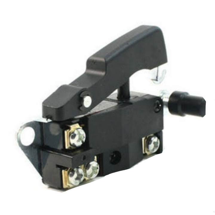 کلید چکش تخریب مدل K810 مناسب برای چکش تخریب ماکیتا