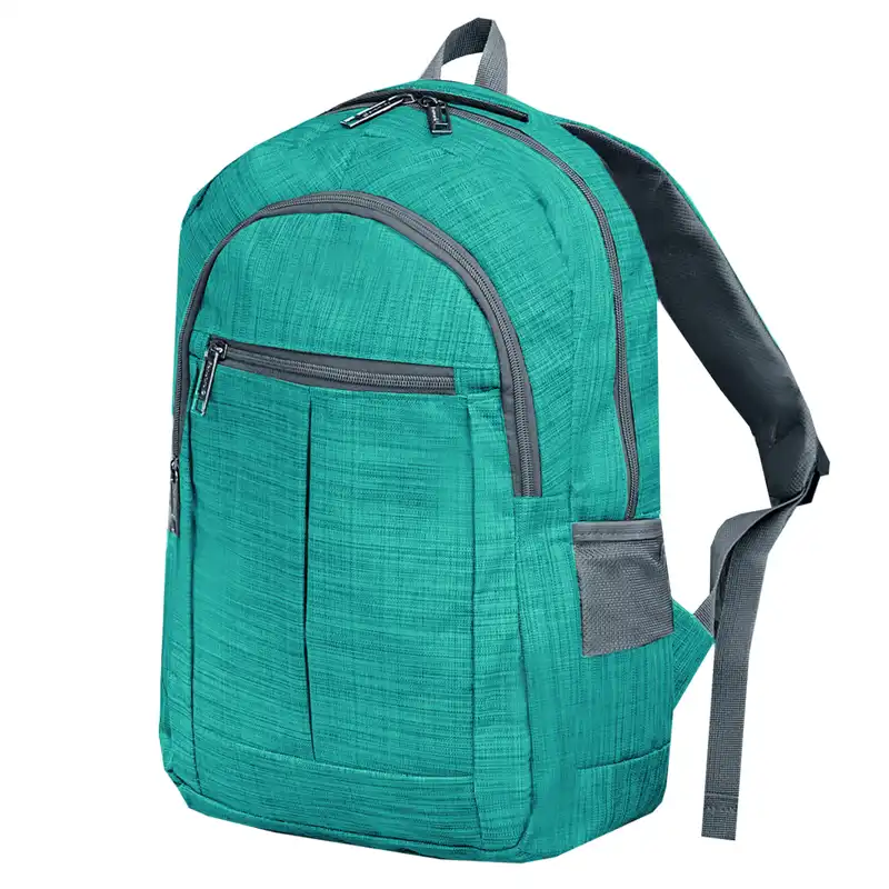 کوله پشتی پسرانه کد 77034