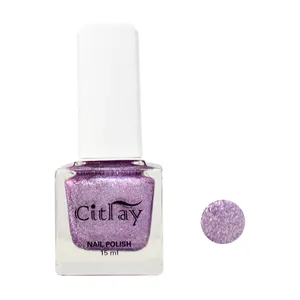 لاک ناخن سیترای شماره 479