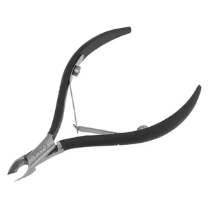 گوشت گیر ناخن مدل MOLLON PRO-1379