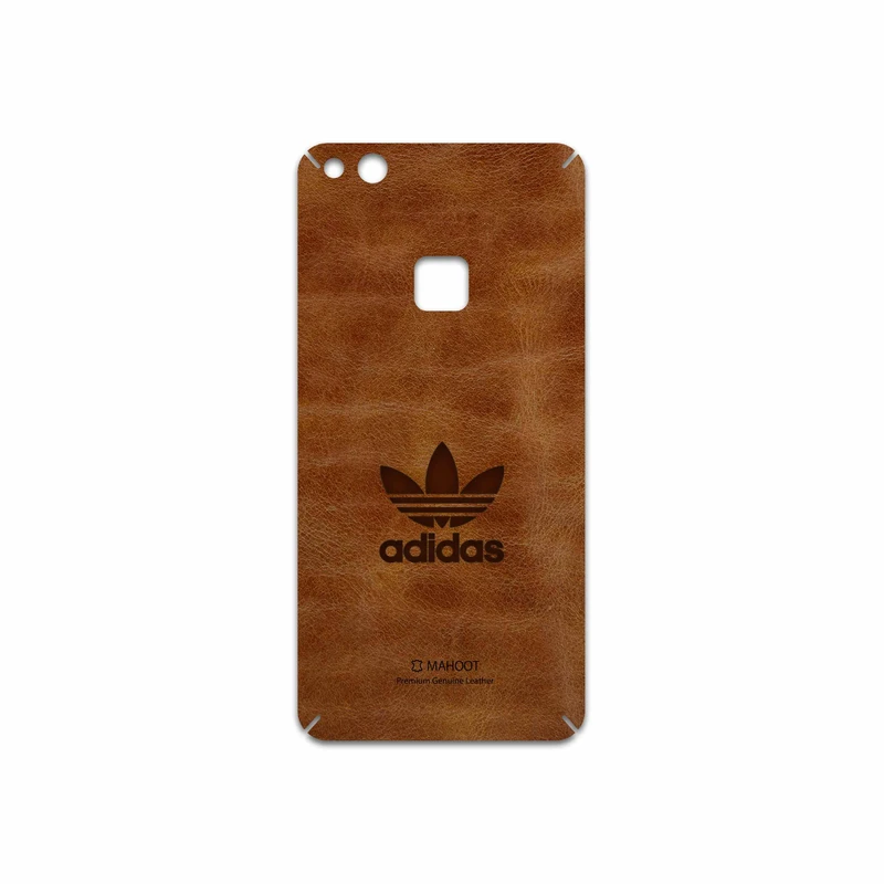 برچسب پوششی ماهوت مدل BFL-DDS مناسب برای گوشی موبایل هوآوی P10 Lite