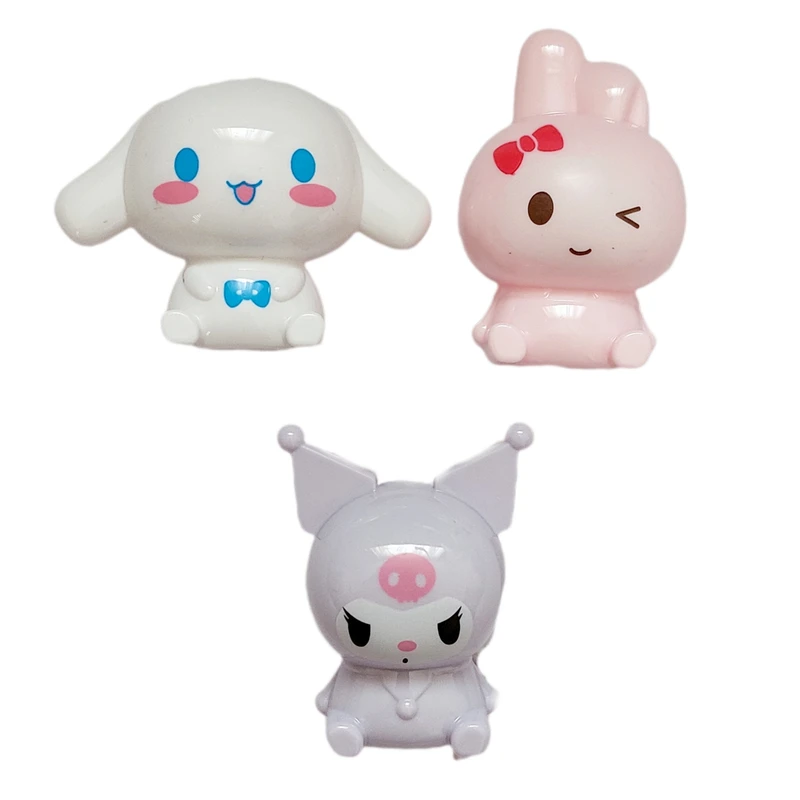 تراش مدل مخزن دار بسته ۳ عددی