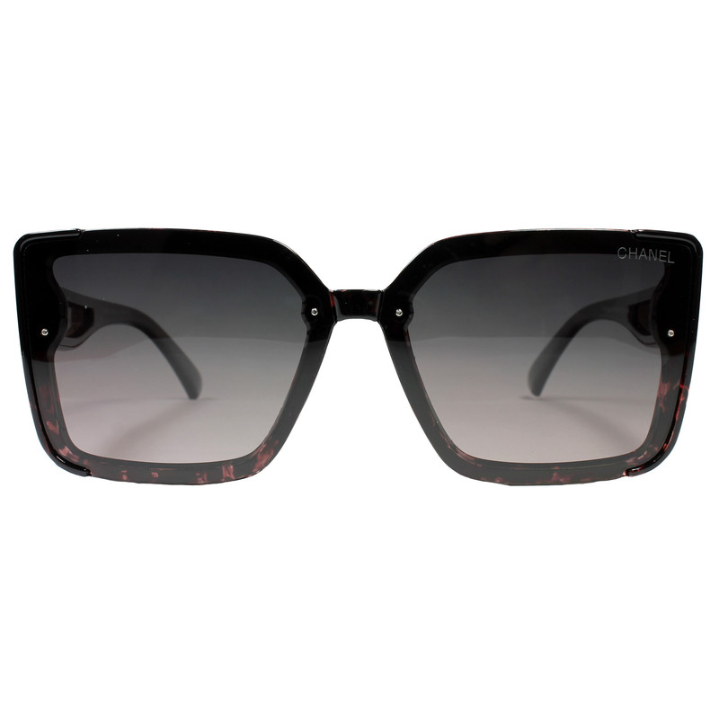 عینک آفتابی زنانه مدل 8858