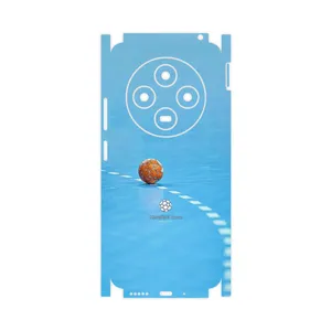 MAHOOT Handball-FullSkin Cover Sticker for Xiaomi Poco C75