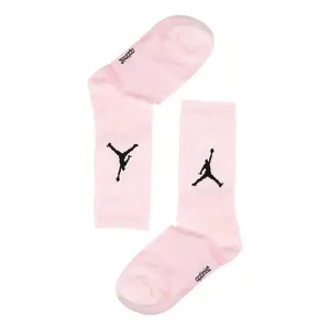 جوراب ورزشی ساق بلند  مردانه مدل GS-M-opt-69956