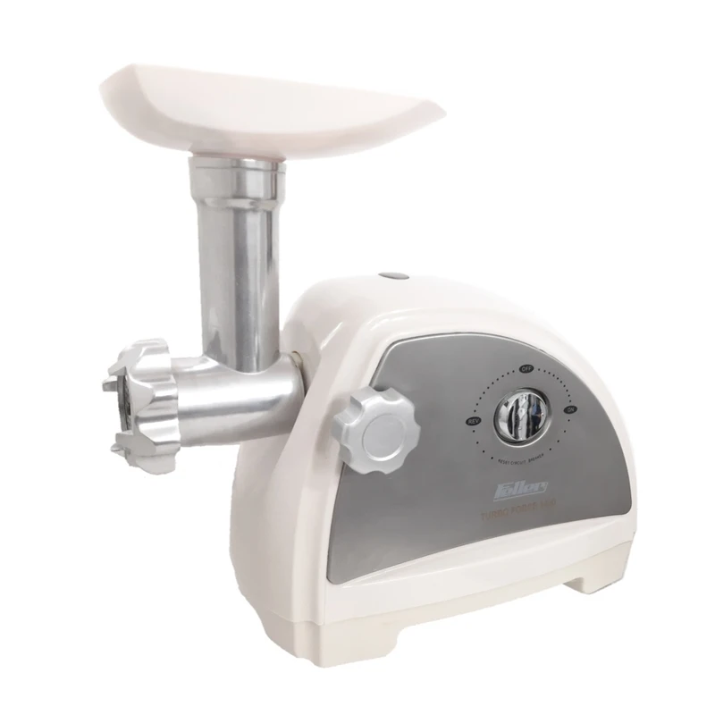 چرخ گوشت فلر مدل MG-140