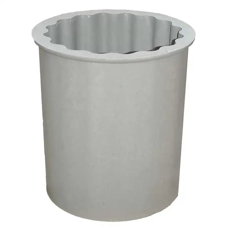 قالب شمع مدل new set 4 مجموعه 4 عددی