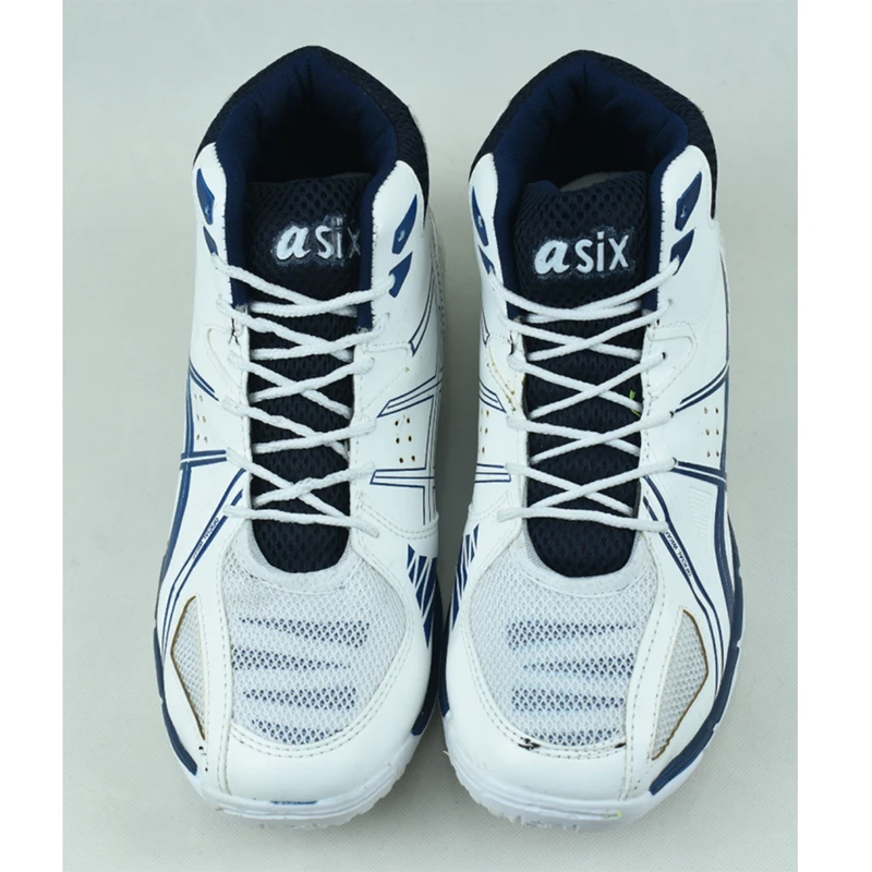 عکس شماره 10 : کفش والیبال مردانه مدل اسپرت کد c-8281