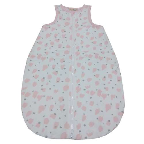 کیسه خواب نوزاد کونیبو مدل A0