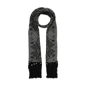 شال گردن مردانه لیلیان مد مدل W0410049NA-2