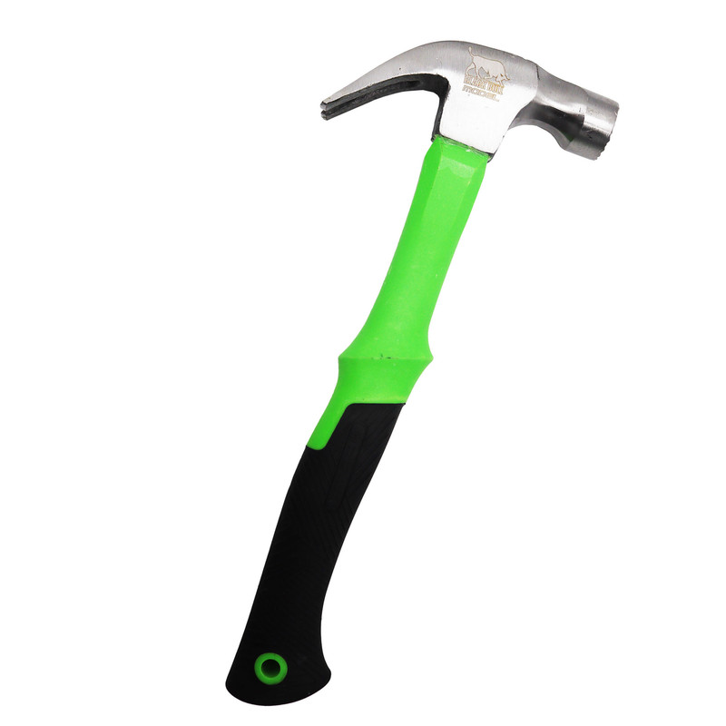 چکش مدل بلک بول کد YPS-IMP0500 وزن 525 گرم