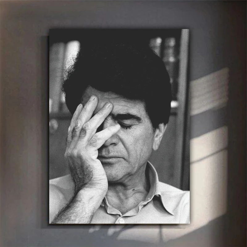 تابلو شاسی مدل تصویر استاد شجریان