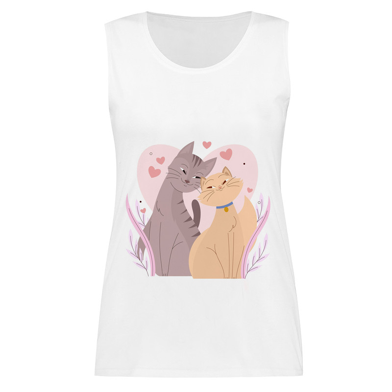 تاپ زنانه مدل T0001-1