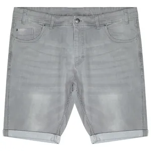 شلوارک مردانه مدل x17