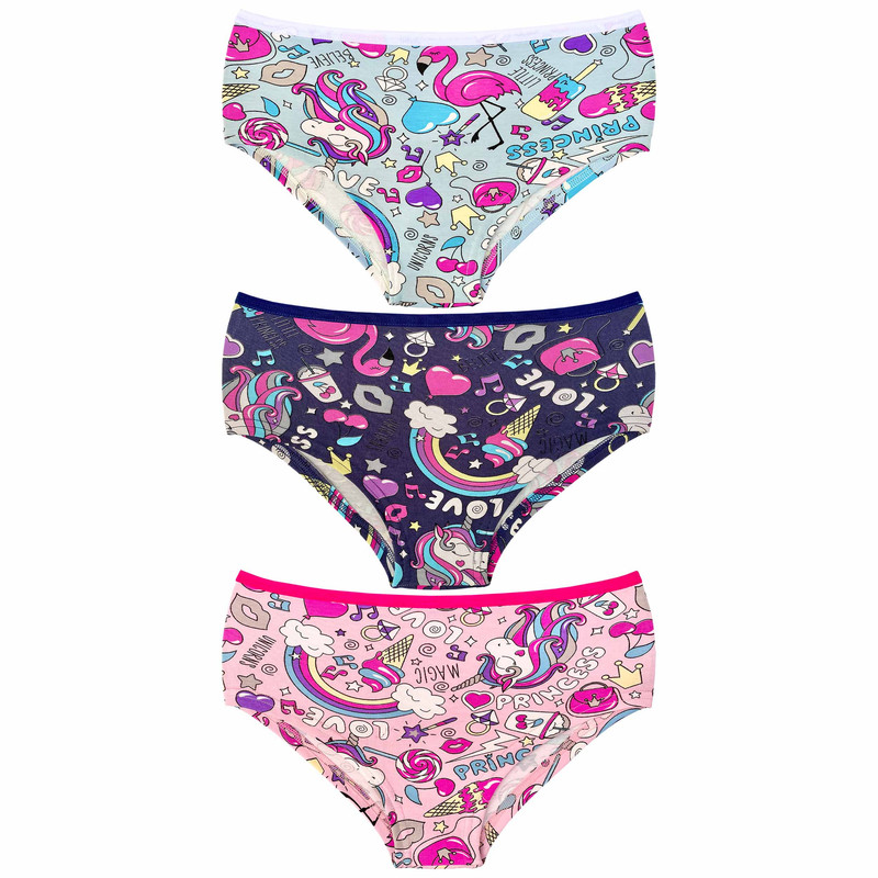 شورت زنانه کد 16-15-1314 مجموعه 3 عددی