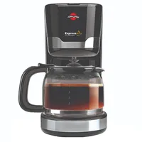 قهوه&zwnj;ساز پارس خزر مدل دریپ اکسپرس