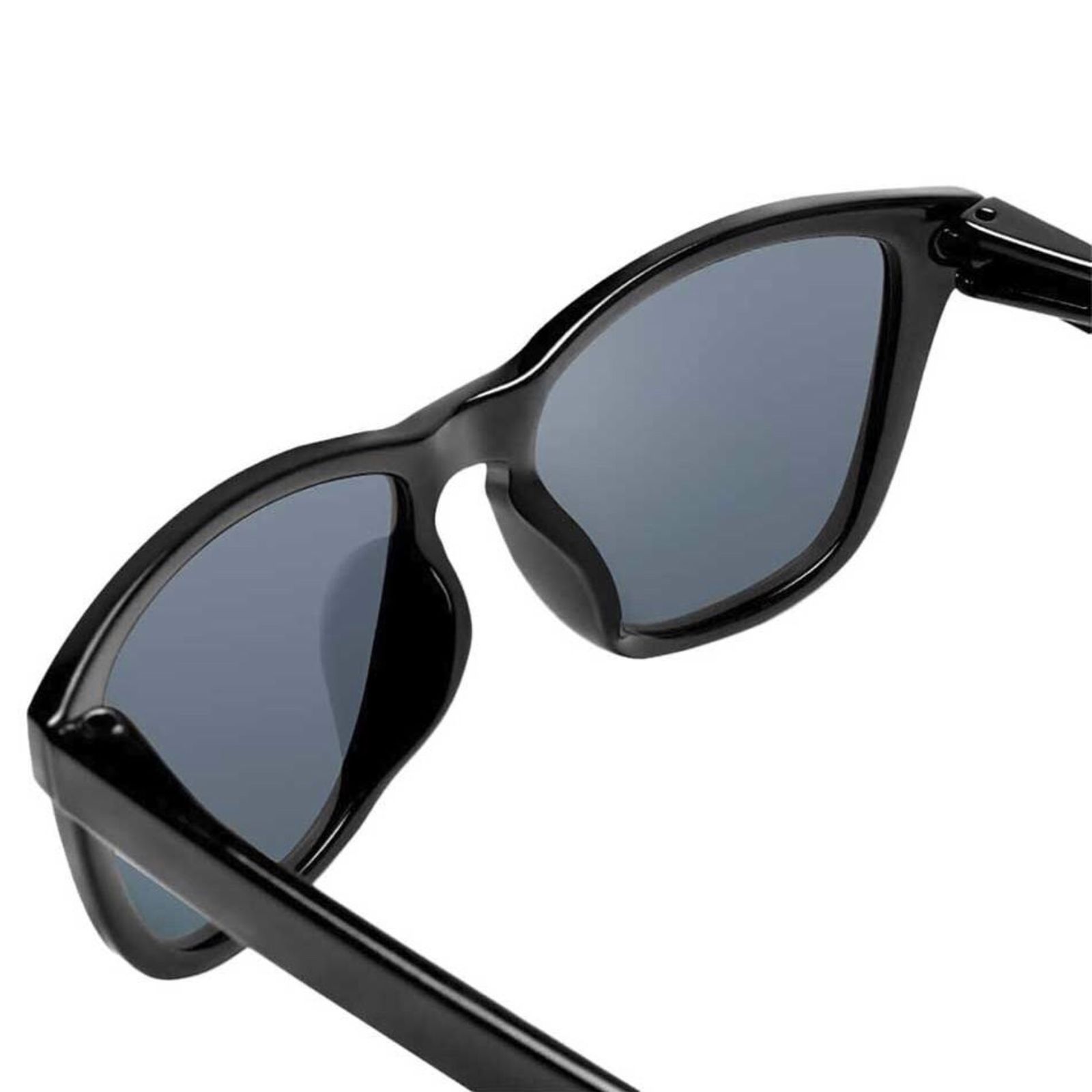 عینک آفتابی شیائومی مدل TYJ01TS -  - 17