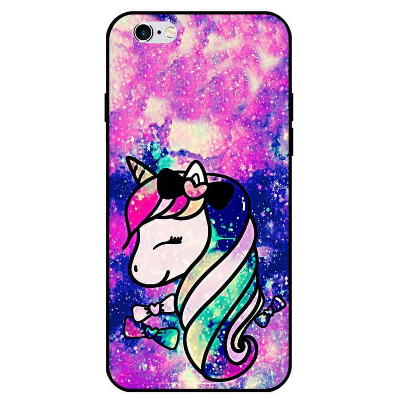 کاور مگافون کد 8226 مناسب برای گوشی موبایل اپل iphone 6 / 6s