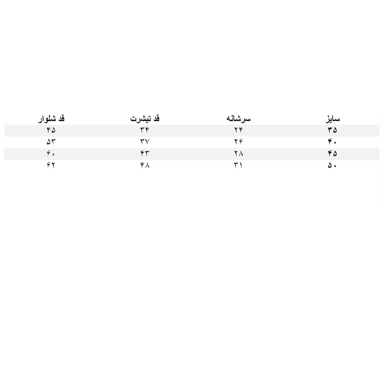 عکس شماره 2