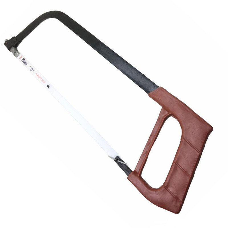 کمان اره مدل DCO