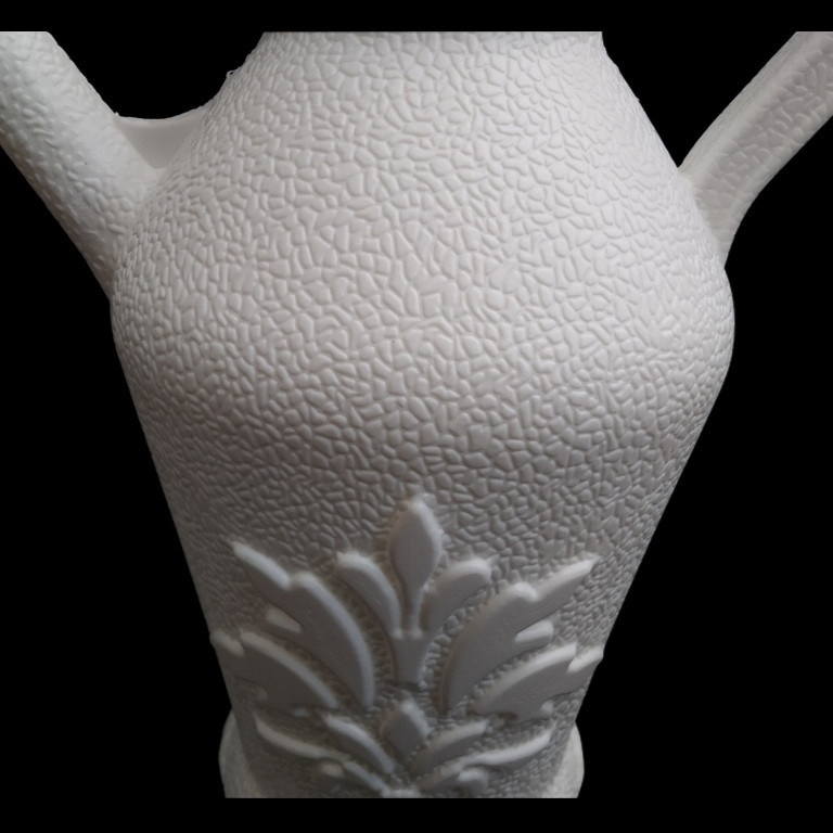 آفتابه کد 22