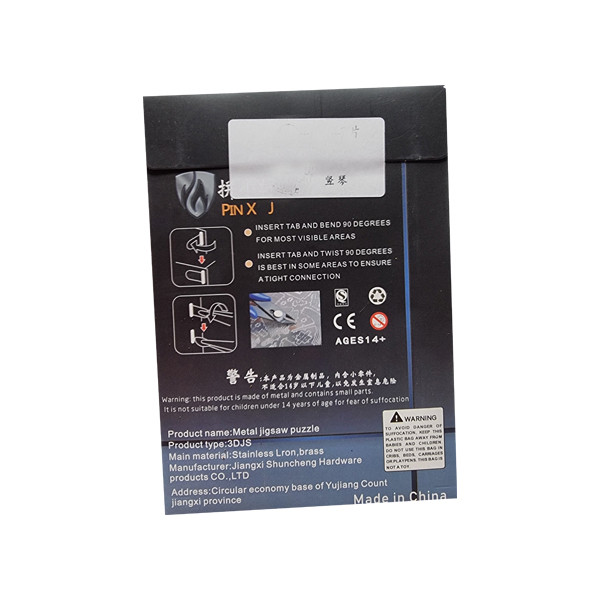 ساختنی مدل Wild West Stagecoach