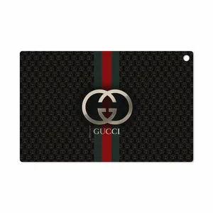 MAHOOT GUCCI-Logo Cover Sticker for Sony Xperia Z2 Tablet LTE 2014