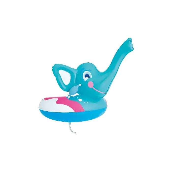 شناور بادی  طرح فیل مدل 36116